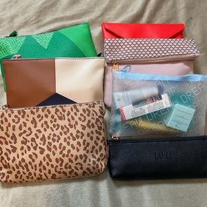 Mystery Bag